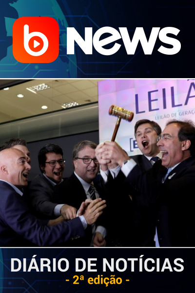 Diário de Notícias - 11/01/2021 - 2ª Edição