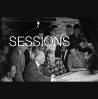 What happened at The School of Architecture at Taliesin???