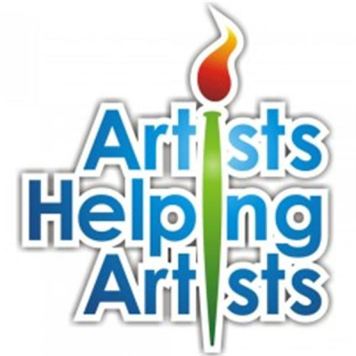 Artists Helping Artists: Selling Your Art On-line With Leslie Saeta