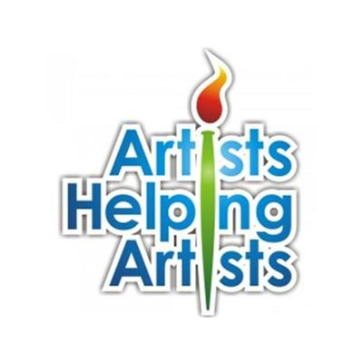 Artists Helping Artists: Selling Your Art On-line With Leslie Saeta