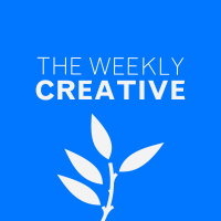 34: One Project at a Time