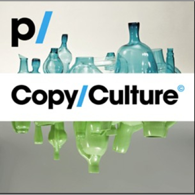 Copy/culture