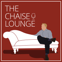 Interior Designer Chad Esslinger: A One-Man Team Armed With Passion, Processes,  Experience | S29E12