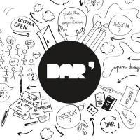 Dar Em Conversa Aberta