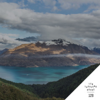 128 Scaling with Grant  Vince