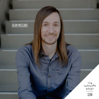 134 Overlap with Sean McCabe