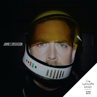 122 The Future with Jamey Erickson