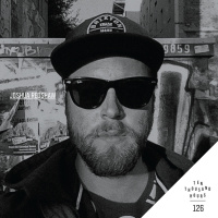 126 Restarting with Joshua Redshaw