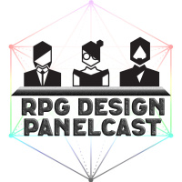 Episode 294: Applying Education Theory in Games