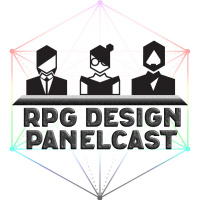 Episode 301: Games, Gamefeel and Umami