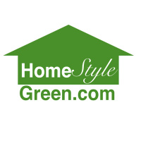 132: Smart, Green and Beautiful Homes