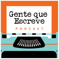 Gente Que Escreve