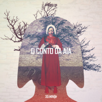 219: O Conto da Aia, de Margaret Atwood (Edição Especial)