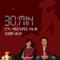 074 – Precisamos falar sobre Kevin