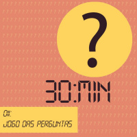011 – O Jogo das perguntas