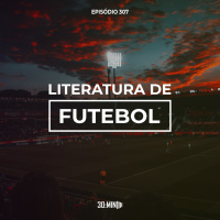 307 - Literatura de Futebol