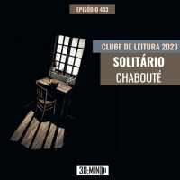 30:MIN 433 - Solitário (Chabouté)