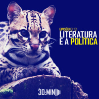 151 – Literatura e a Política