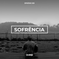 303 - Sofrência