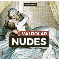 30:MIN 379 - Vai rolar NUDES