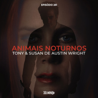 261 – Animais Noturnos