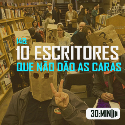 30:min - Literatura