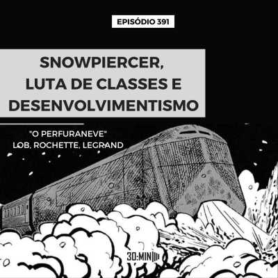30:min - Literatura