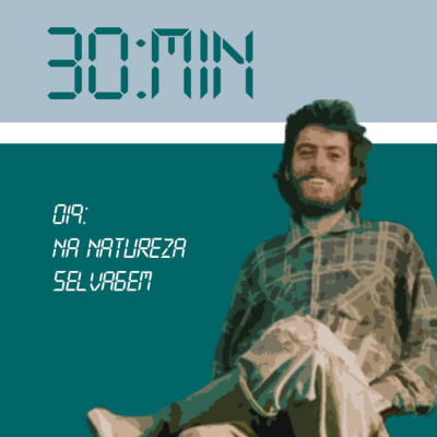 30:min - Literatura