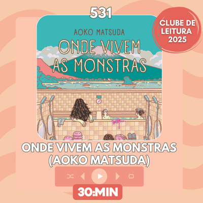 30:min - Literatura