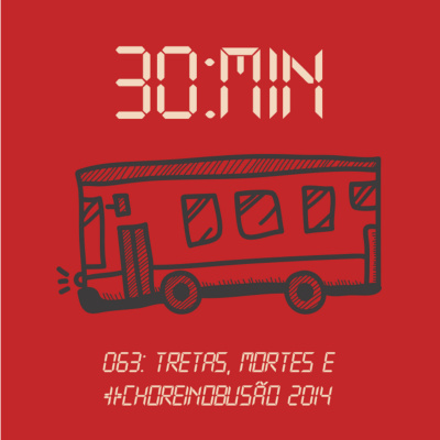 30:min - Literatura