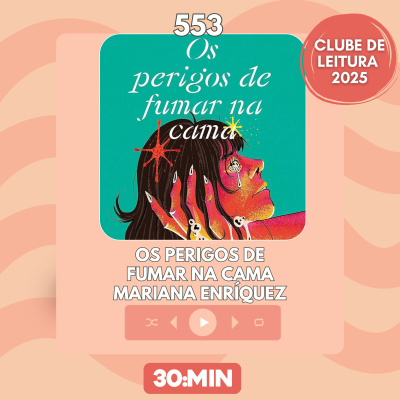 30:min - Literatura