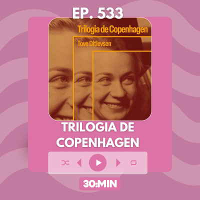 30:min - Literatura