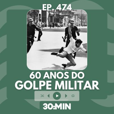 30:min - Literatura