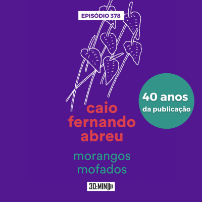 30:min - Literatura