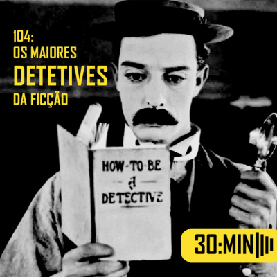 30:min - Literatura