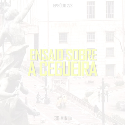 30:min - Literatura