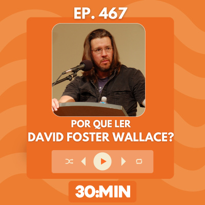 30:min - Literatura