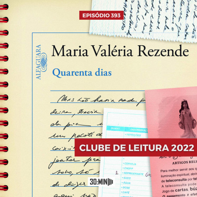 30:min - Literatura