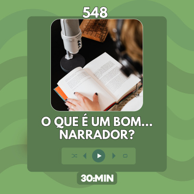 30:min - Literatura