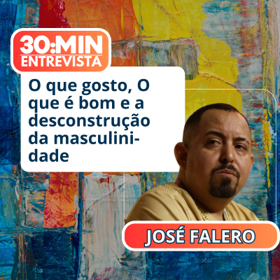 30:min - Literatura