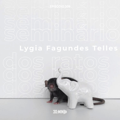 30:min - Literatura