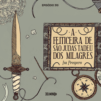 30:min - Literatura