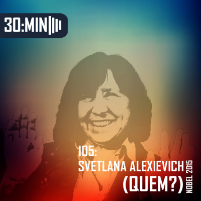 30:min - Literatura