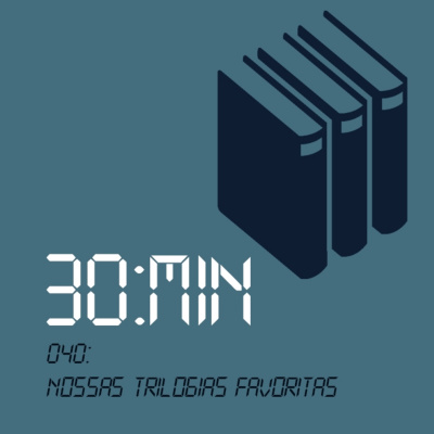 30:min - Literatura