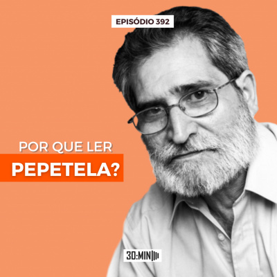 30:min - Literatura