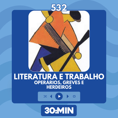 30:min - Literatura