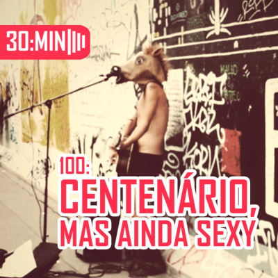 30:min - Literatura