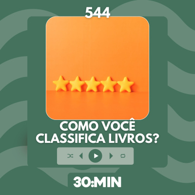 30:min - Literatura