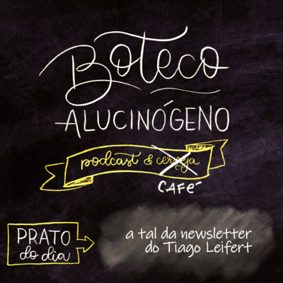 30:min - Literatura