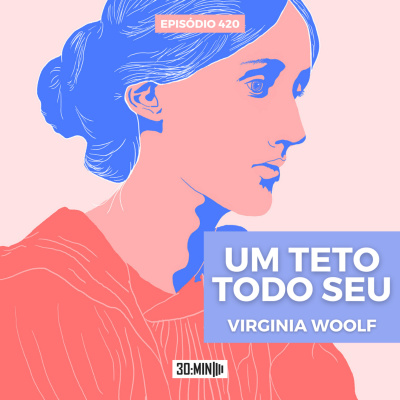30:min - Literatura